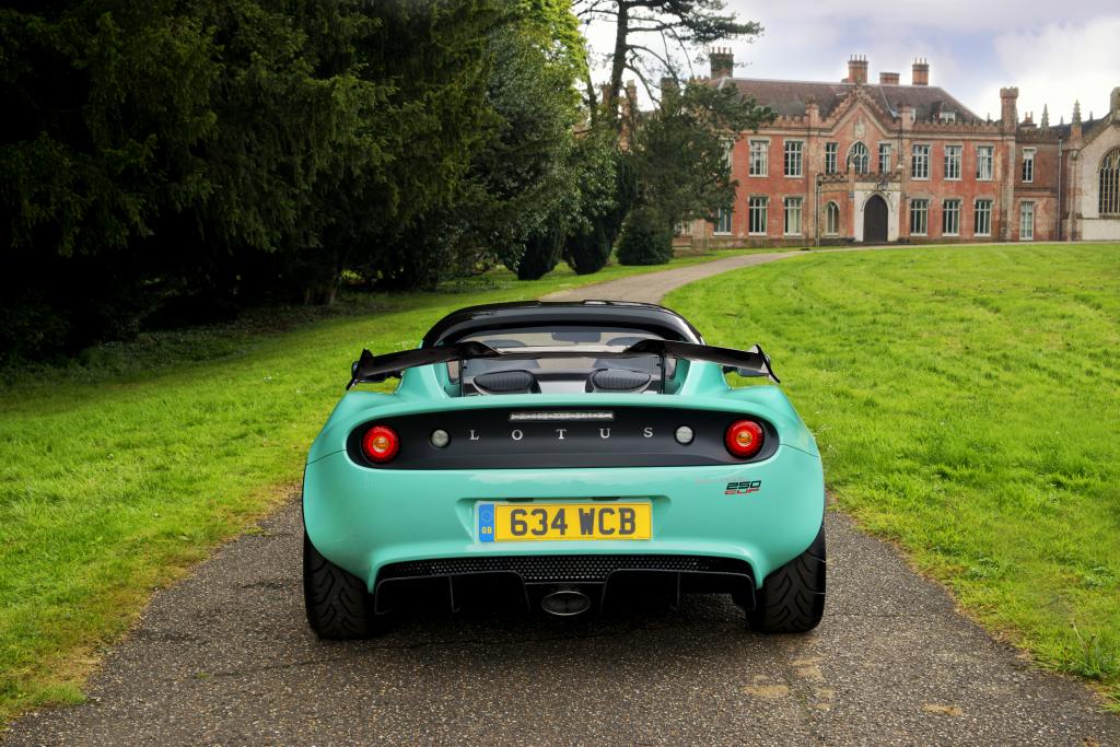 26357_Lotus-Elise-Cup-250-rear-(4)_1024x683.jpg