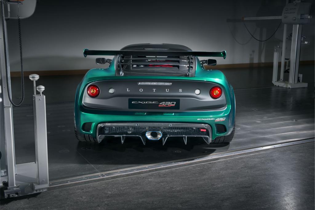 48227_Lotus-Exige-Cup-430-(12)_1024x683.jpg