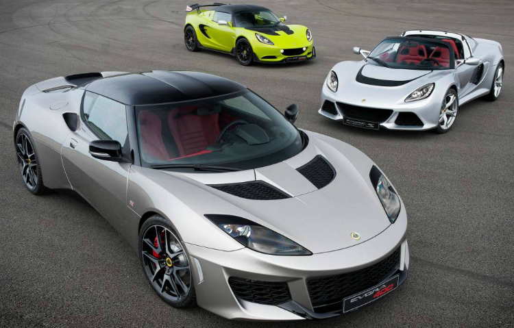 lotus-evora-400-grey-elise-240-green-exige-s-grey-front-side-750.jpg