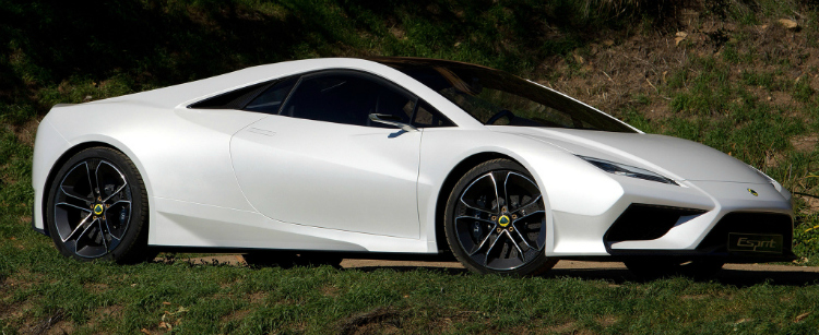 lotus-esprit-concept-2010-white-front-side-750.jpg