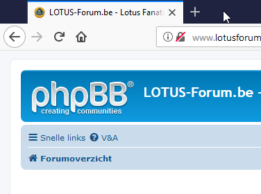 2017-12-14 21_05_32-LOTUS-Forum.be - Lotus Fanatics Only! - Forumoverzicht.png
