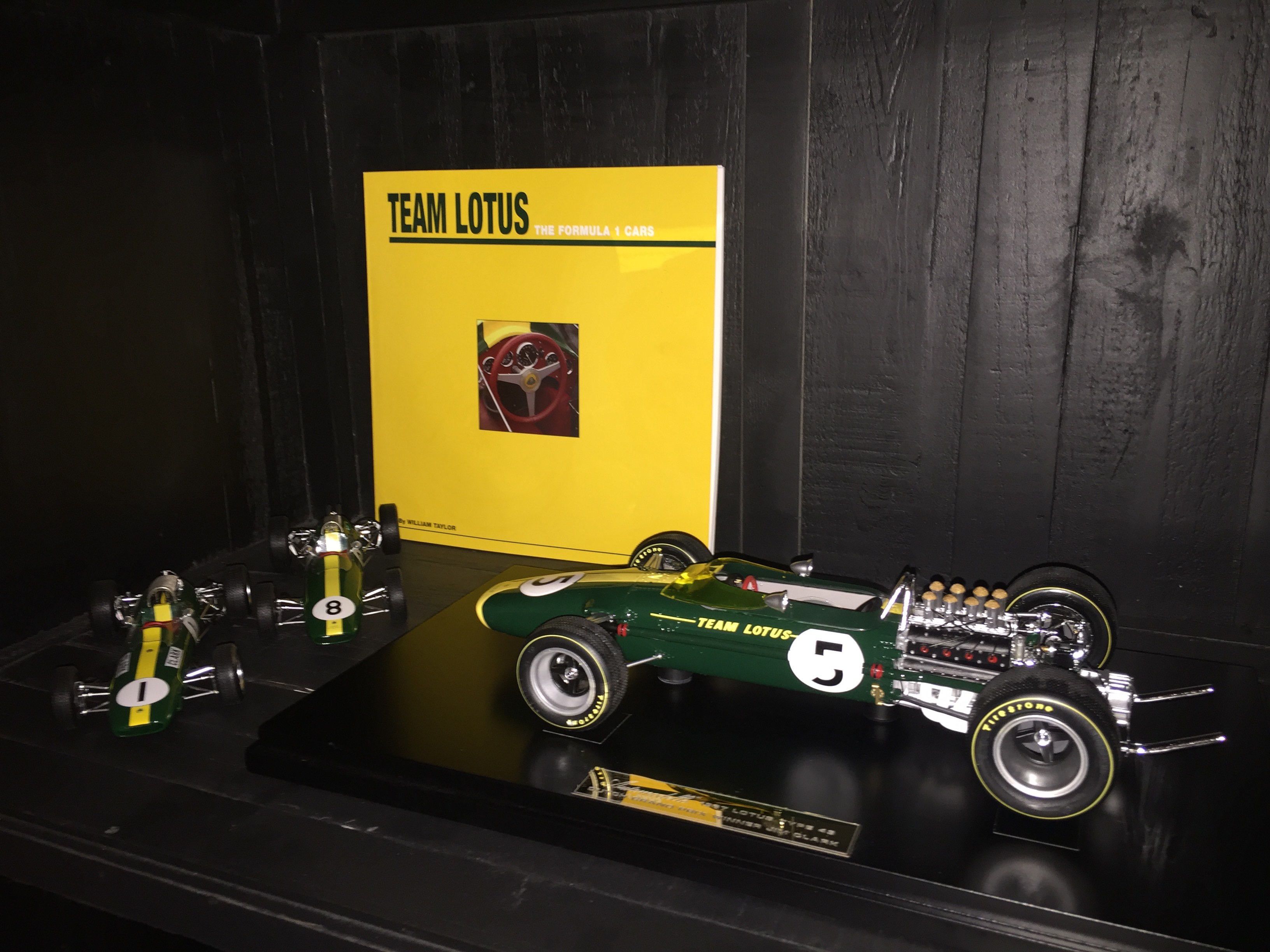 Lotus 49 R2.jpg
