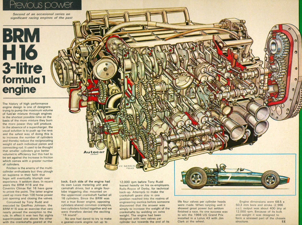 Lotus 43 H16 BRM (2).JPG