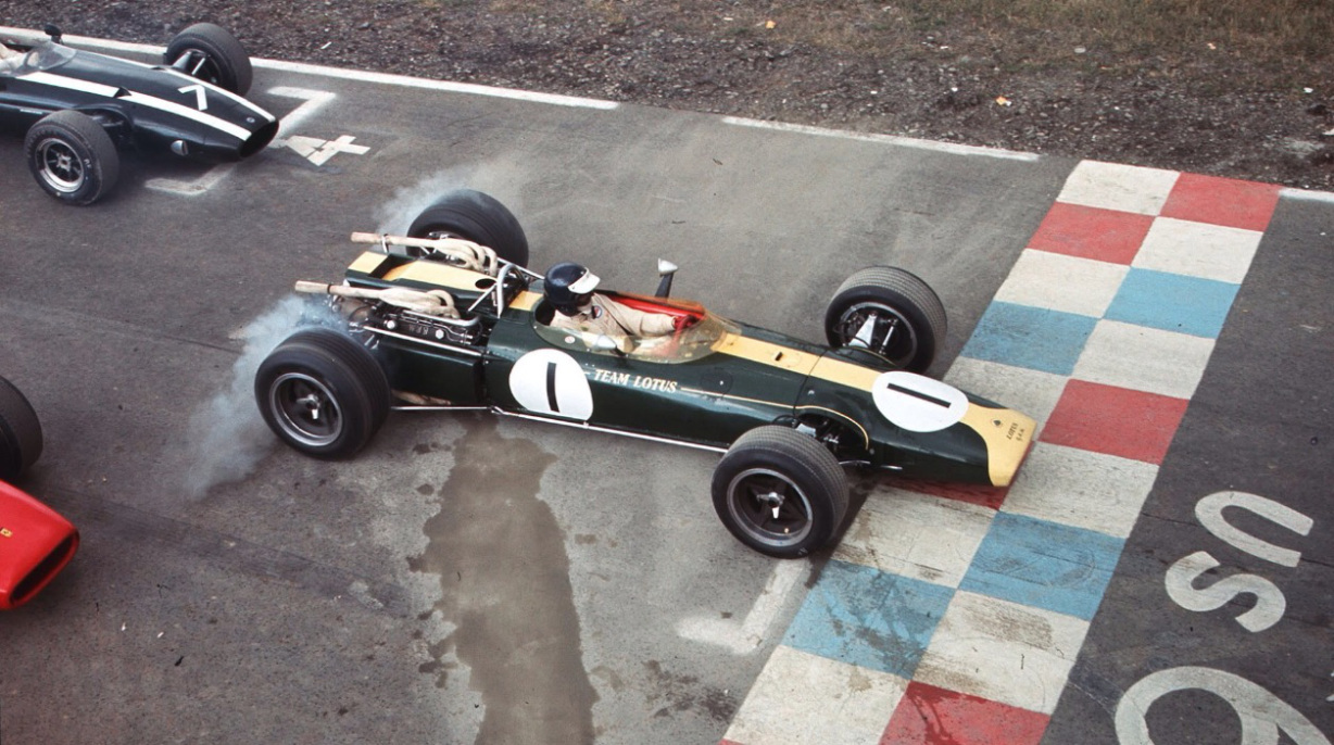 Lotus 43 Jim Clark 1966 US GP.jpeg