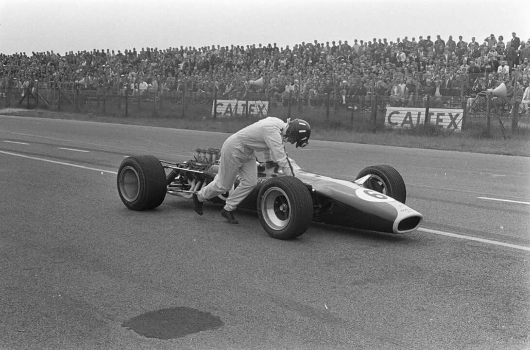 Lotus 49 R1 1967 Duth Grand Prix.JPG