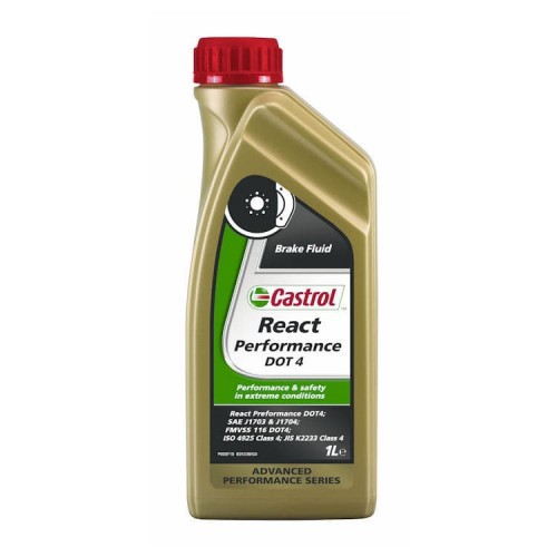 castrol-react-performance-dot-4-1-liter-500x500.jpg