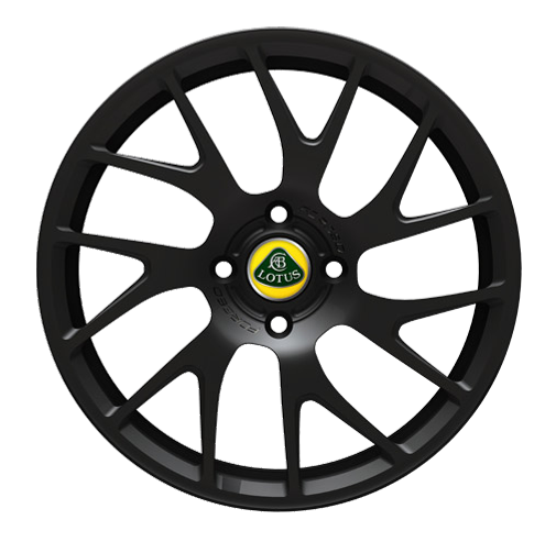 92829_Elise-Option-Forged-Wheel-BLACK_505x503.png