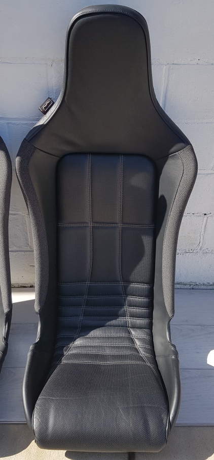 S2_ProBax_Leather_Seats_02.jpg