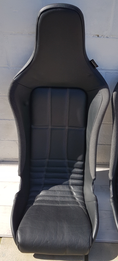 S2_ProBax_Leather_Seats_03.jpg