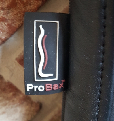 S2_ProBax_Leather_Seats_04.jpg