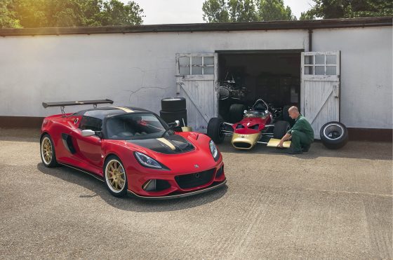 Exige430Cup-Type49-7955_1-1-560x371.jpg