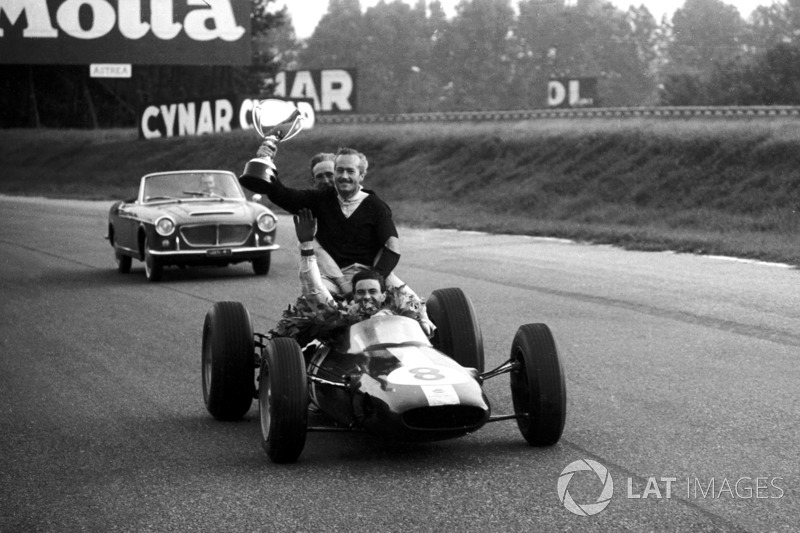 Lotus 25 - Jim Clark - Italian GP (2).jpg