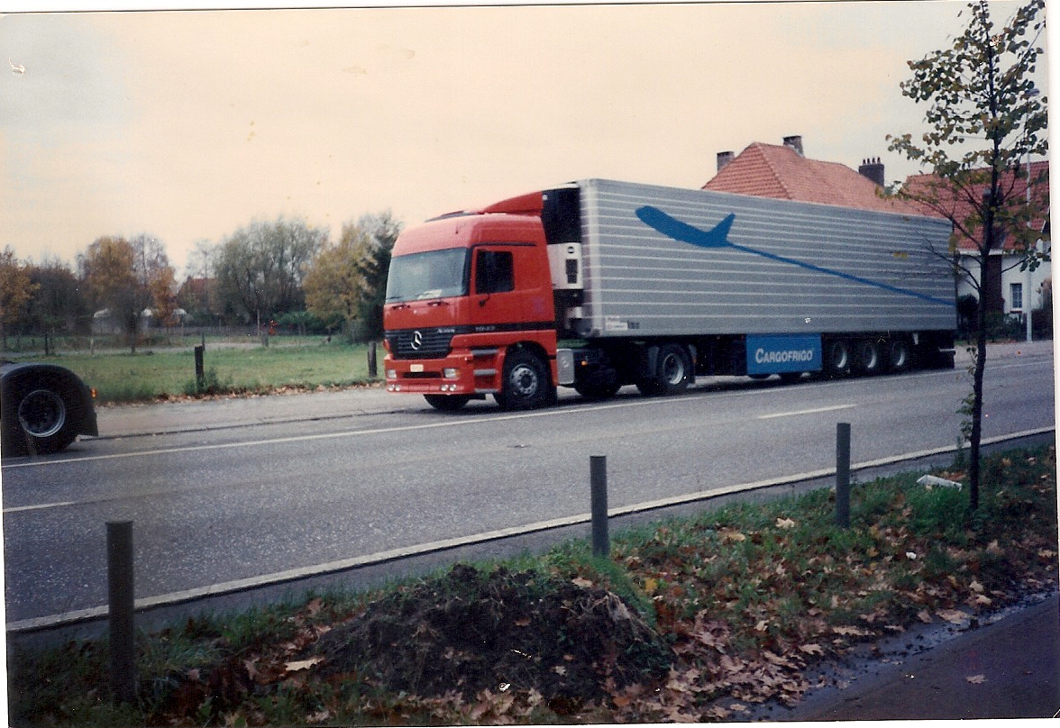 truck30001.jpg