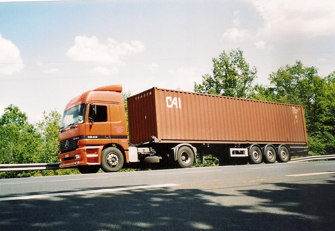 truck40001.jpg