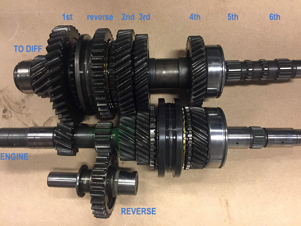 c64internals.jpg