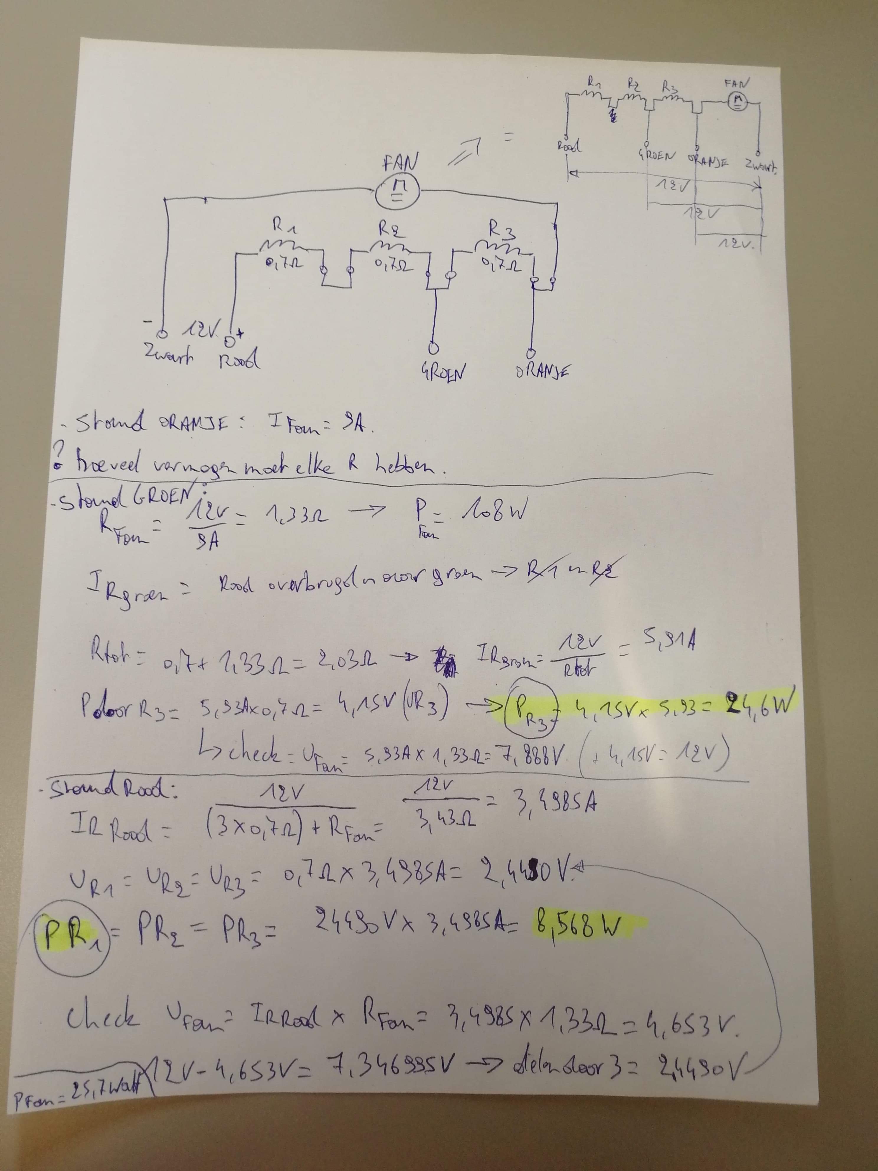 Heater resistors schematic calculation.jpeg