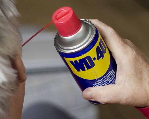 wd-40.jpg