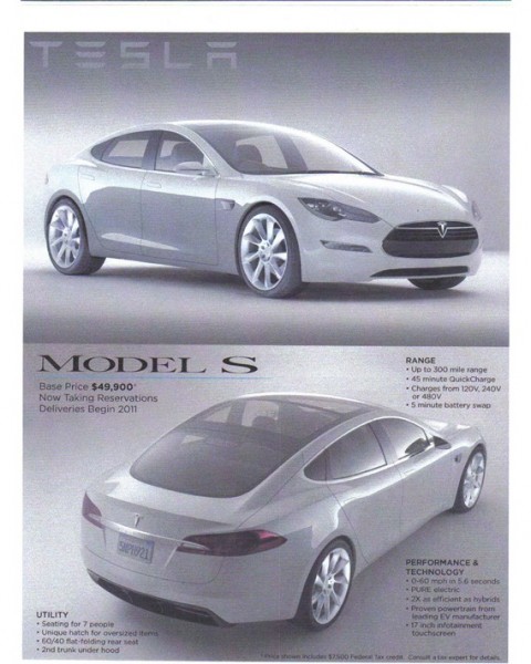 Tesla Model S.jpg