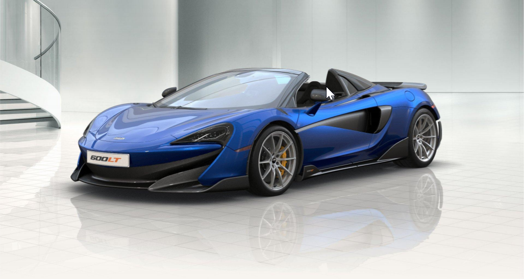 2020-04-09 17_19_36-McLaren 600LT Spider Order Summary.pdf.png