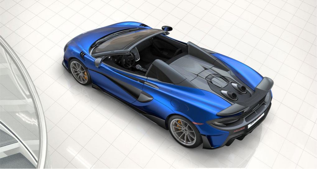 2020-04-09 17_20_32-McLaren 600LT Spider Order Summary.pdf.png