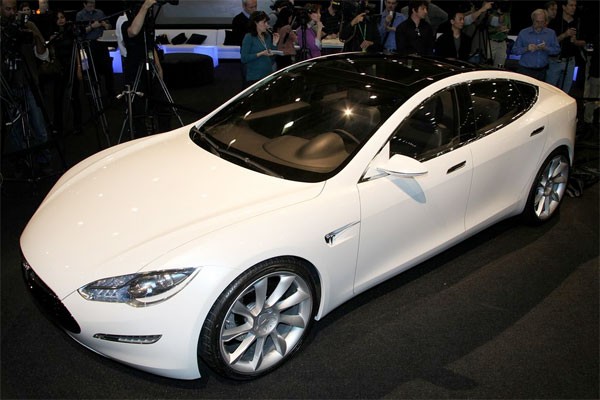 tesla-model-s-3-0309.jpg