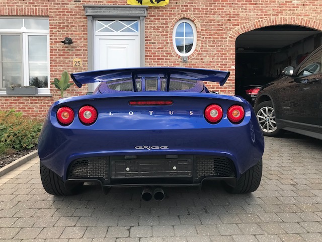 Lotus 1