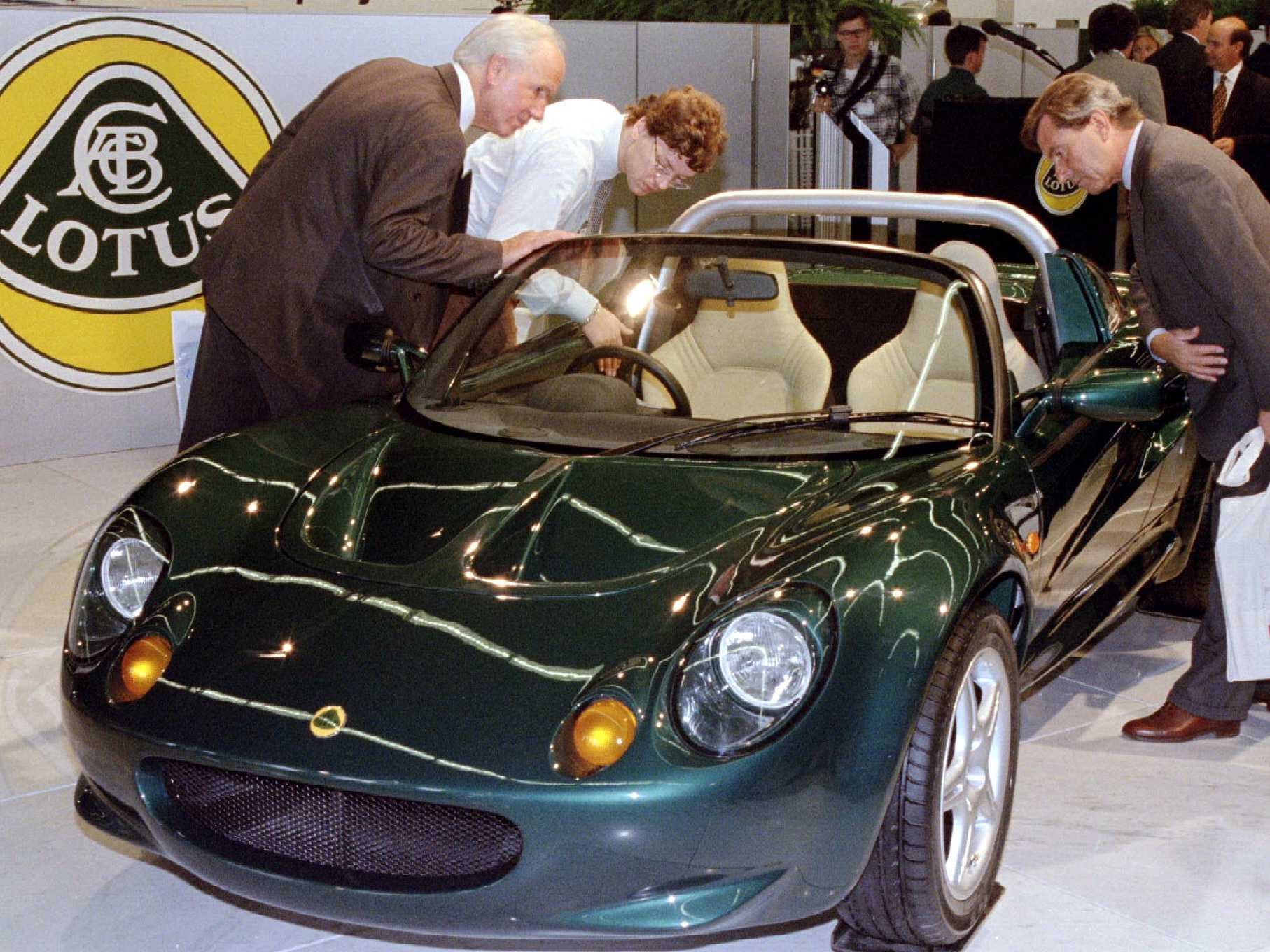 Lotus Elise 1995 (2).jpeg