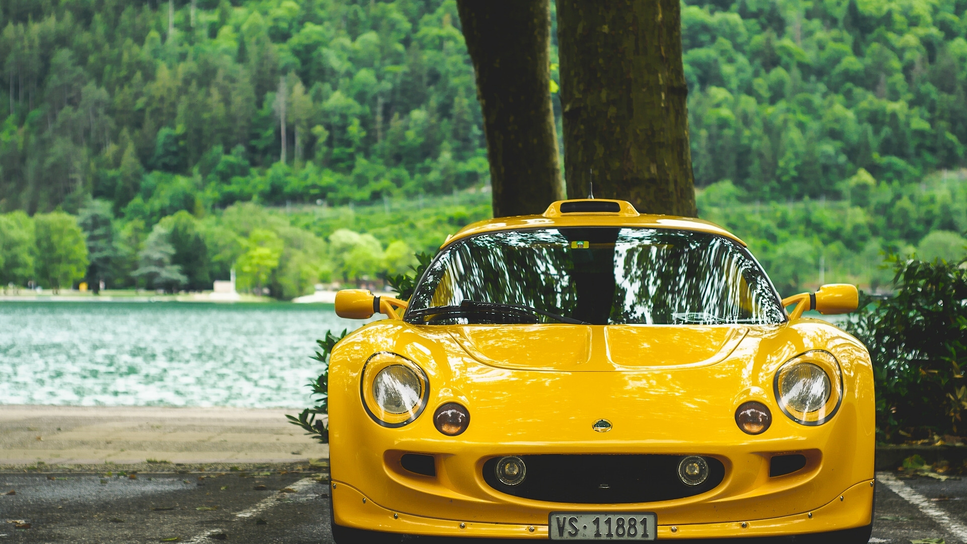 lotus-exige-s1-lotus-exige.jpg