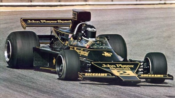 Lotus 76 Ford.jpg