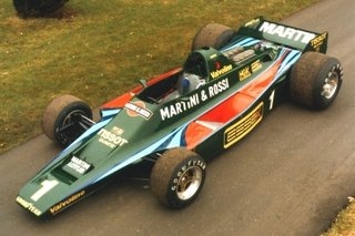 Lotus 80 Ford.jpg