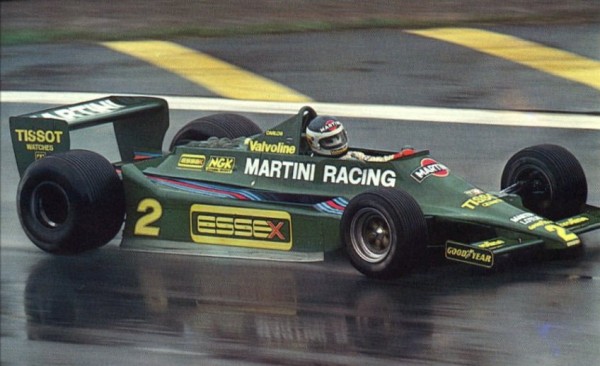 Lotus 79 Ford.jpg