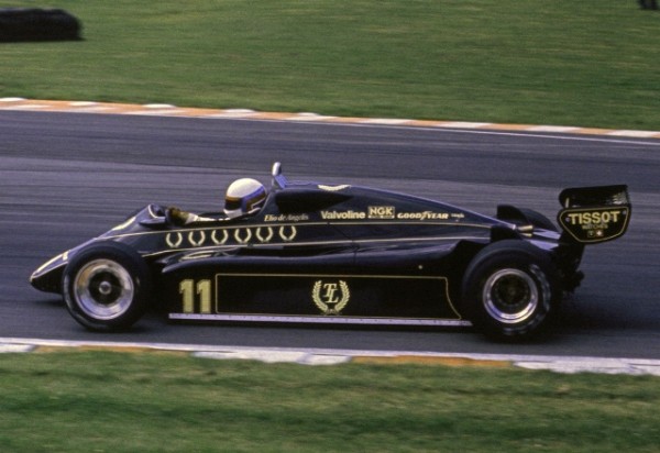 Lotus 91 Ford.jpg