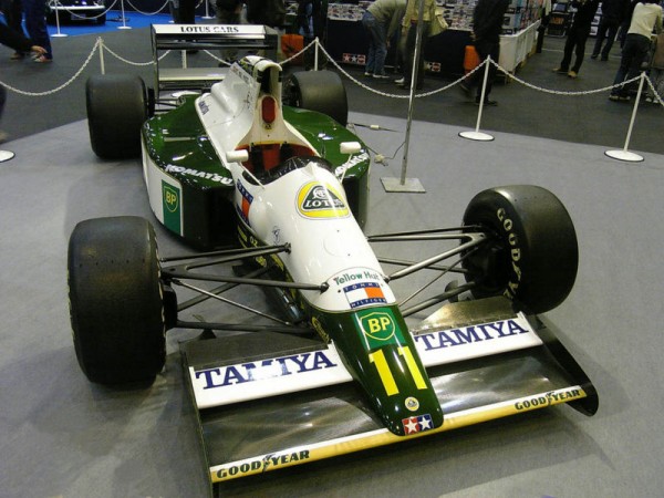 Lotus 102B Judd.jpg