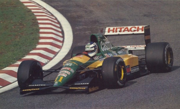 Lotus 107 Ford.jpg