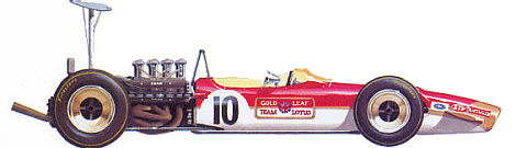 Lotus 49B - 1968.jpg