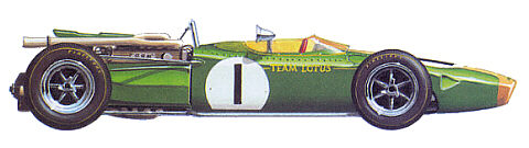 Lotus 43 - 1966.jpg