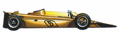 Lotus 56B - 1971.jpg