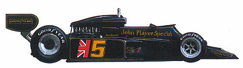 Lotus 77 - 1976.jpg