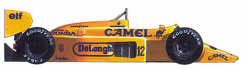 Lotus 99T - 1987.jpg