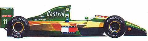 Lotus 107 - 1992.jpg