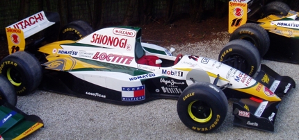 Lotus107c.jpg