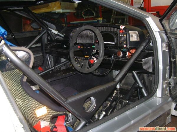 cage_and_interior.jpg