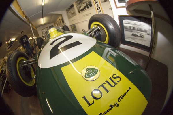 lotus-racecar-2.jpg