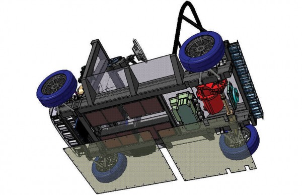 Lotus-CAD-below-big.jpg