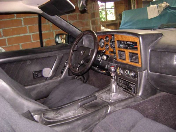 Lotus Excel HC'89 interieur vr-800.jpg