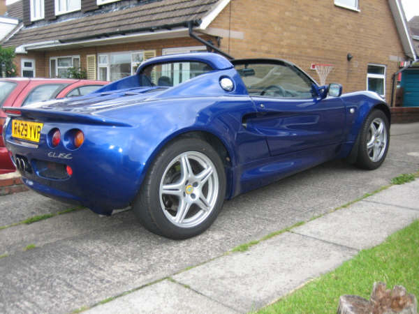 Lotus%20RH%20Side.jpg