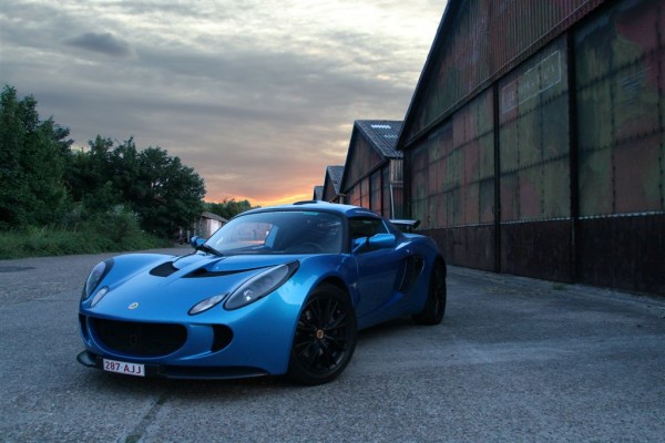 Exige_%20final%204.jpg