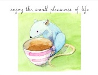 small pleasures of life.jpg