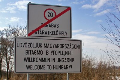 105.+WelcomeToHungary.jpg