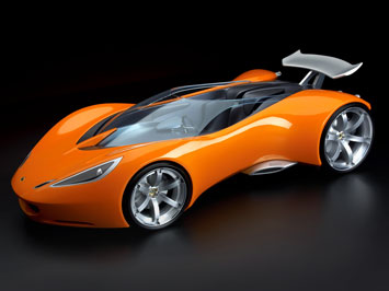 _Lotus-Design-Hot-Wheels-Concept-1.jpg